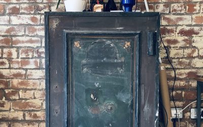 Mo’ Money, Mo’ Problems